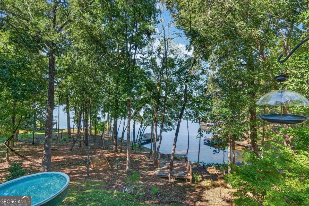 265 River Bend Drive Eatonton - Photo 30