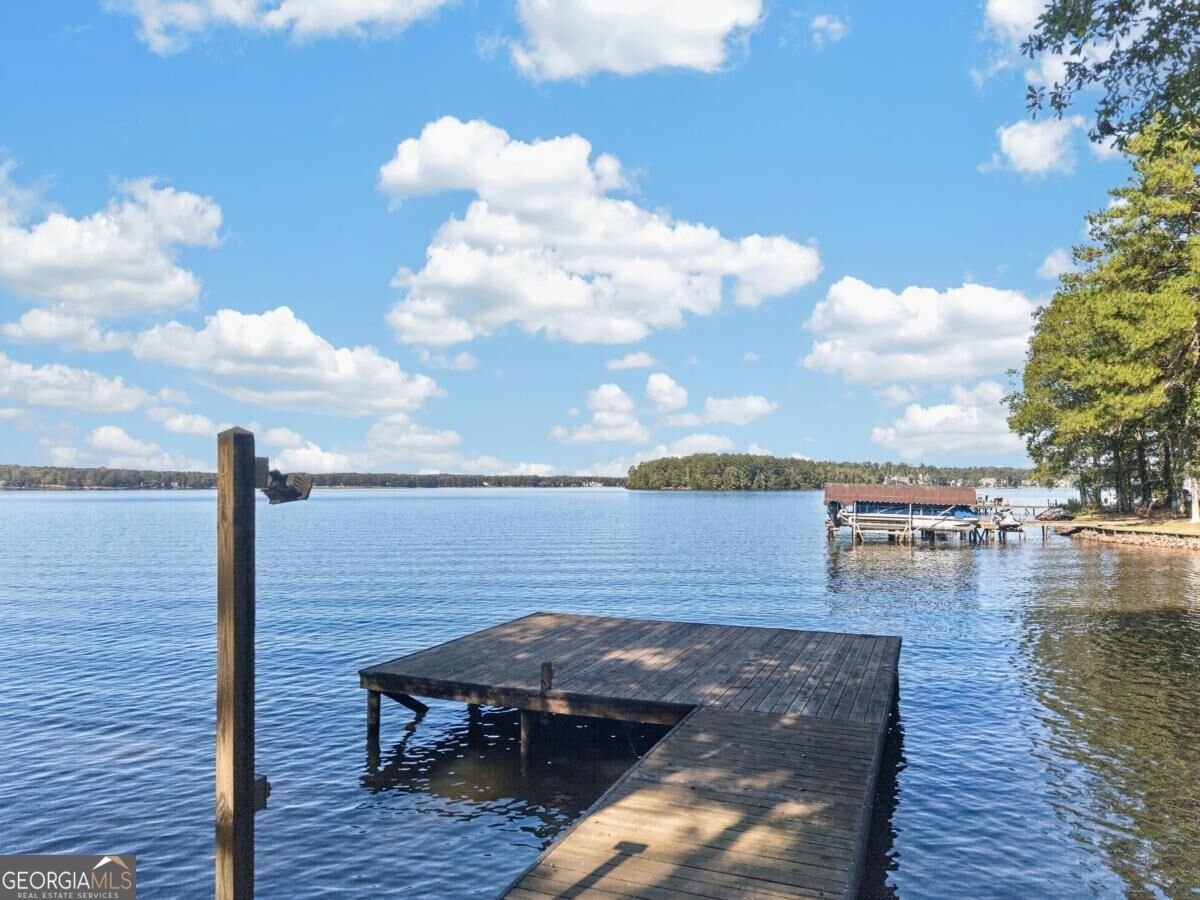 265 River Bend Drive Eatonton - Photo 31
