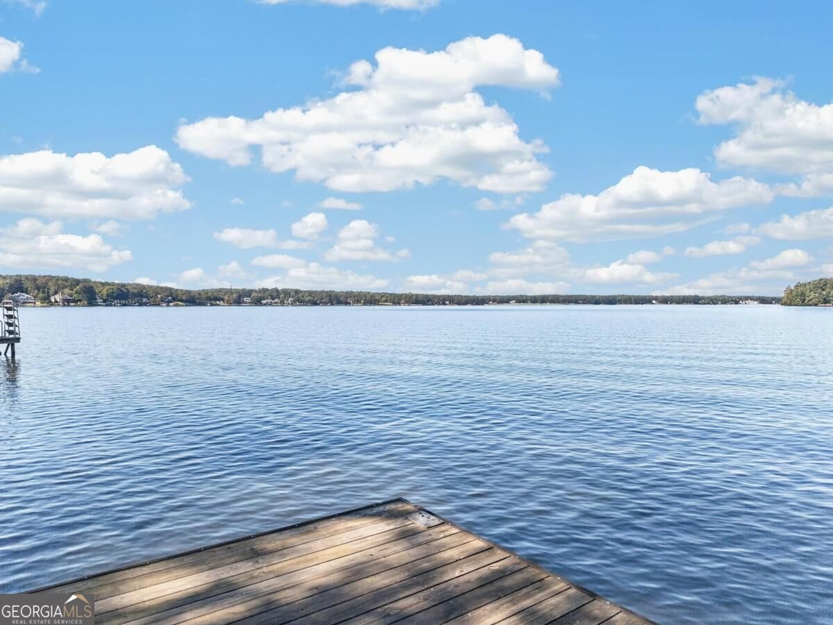 265 River Bend Drive Eatonton - Photo 32