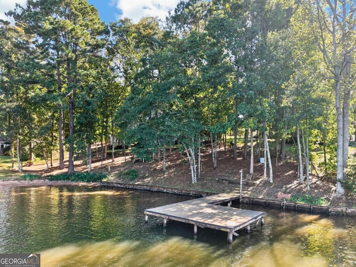 265 River Bend Drive Eatonton - Photo 33