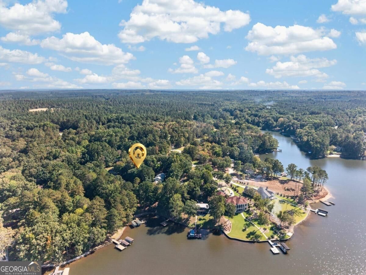 265 River Bend Drive Eatonton - Photo 34