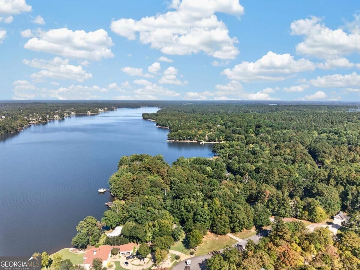 265 River Bend Drive Eatonton - Photo 35