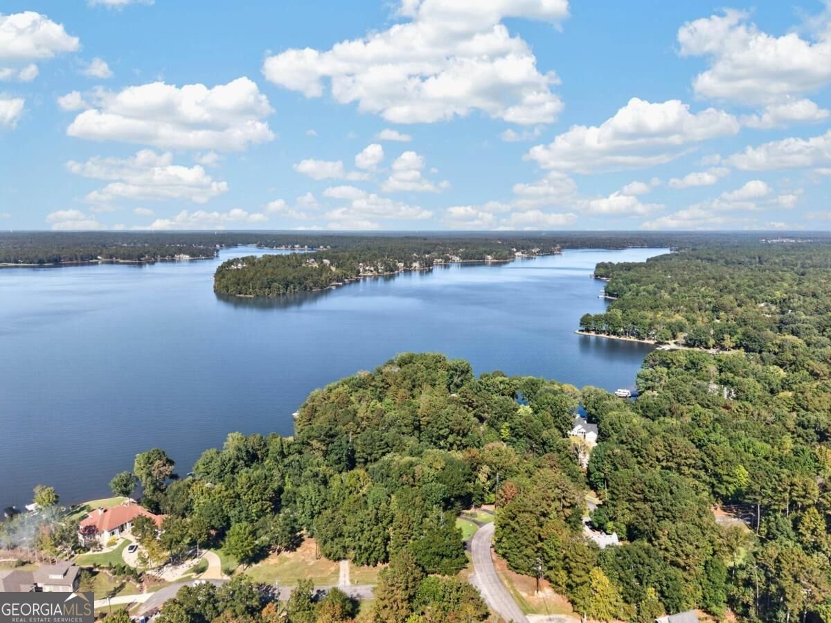 265 River Bend Drive Eatonton - Photo 36