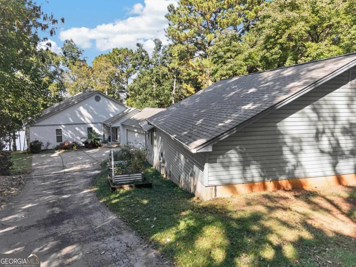 265 River Bend Drive Eatonton - Photo 37