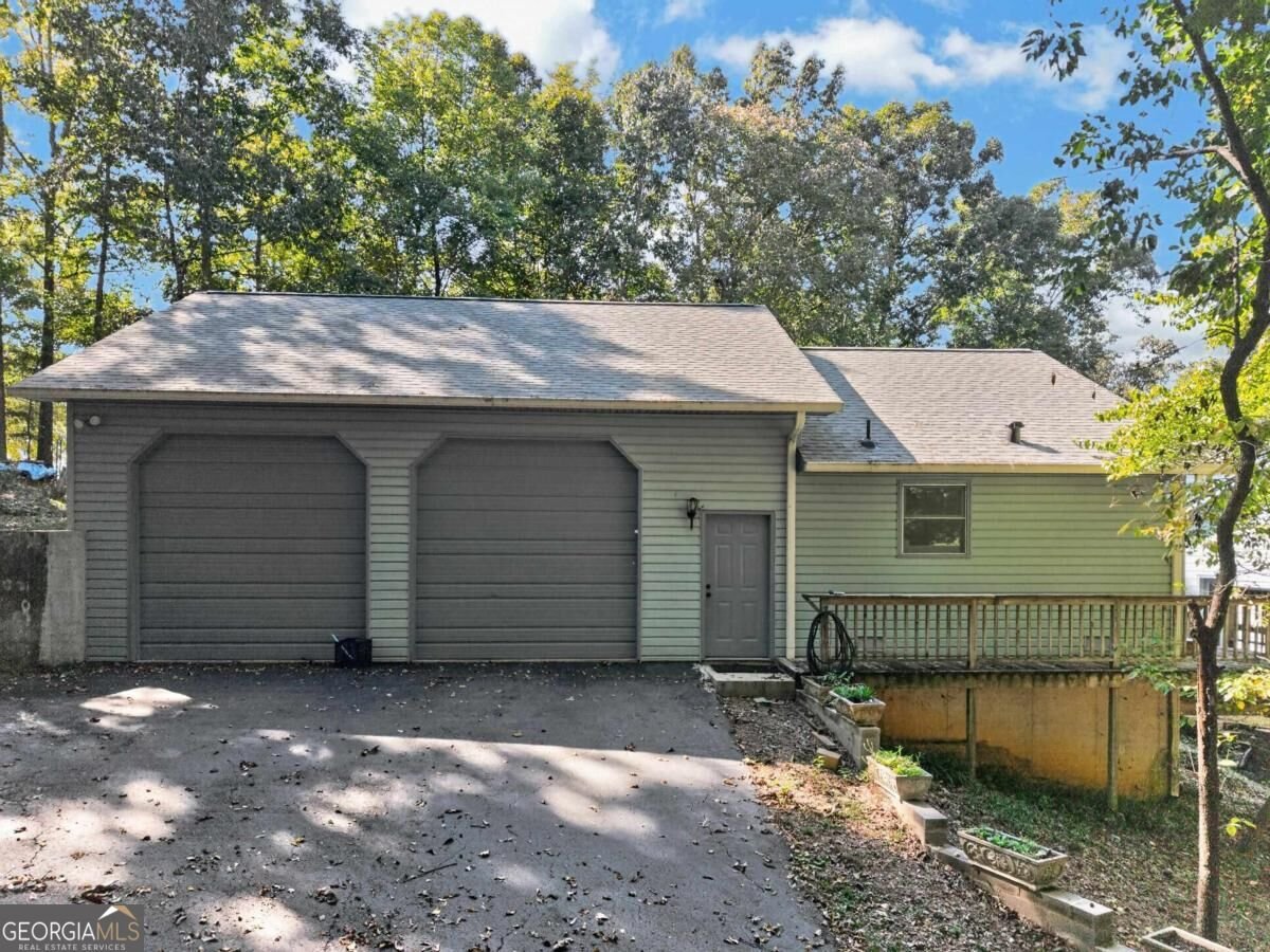 265 River Bend Drive Eatonton - Photo 39