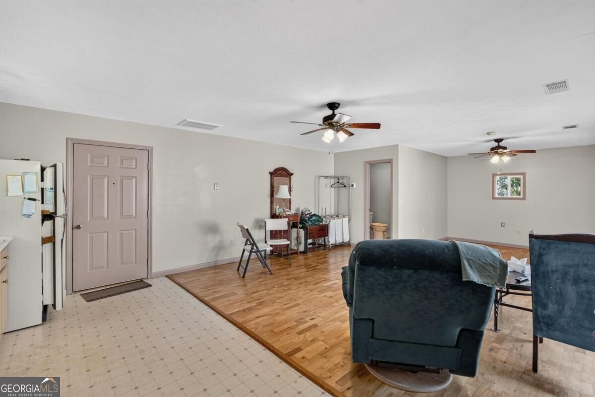 265 River Bend Drive Eatonton - Photo 40