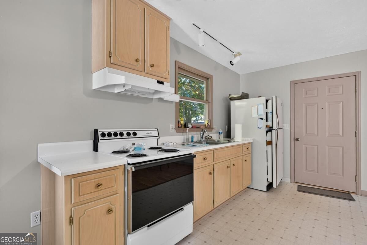 265 River Bend Drive Eatonton - Photo 41