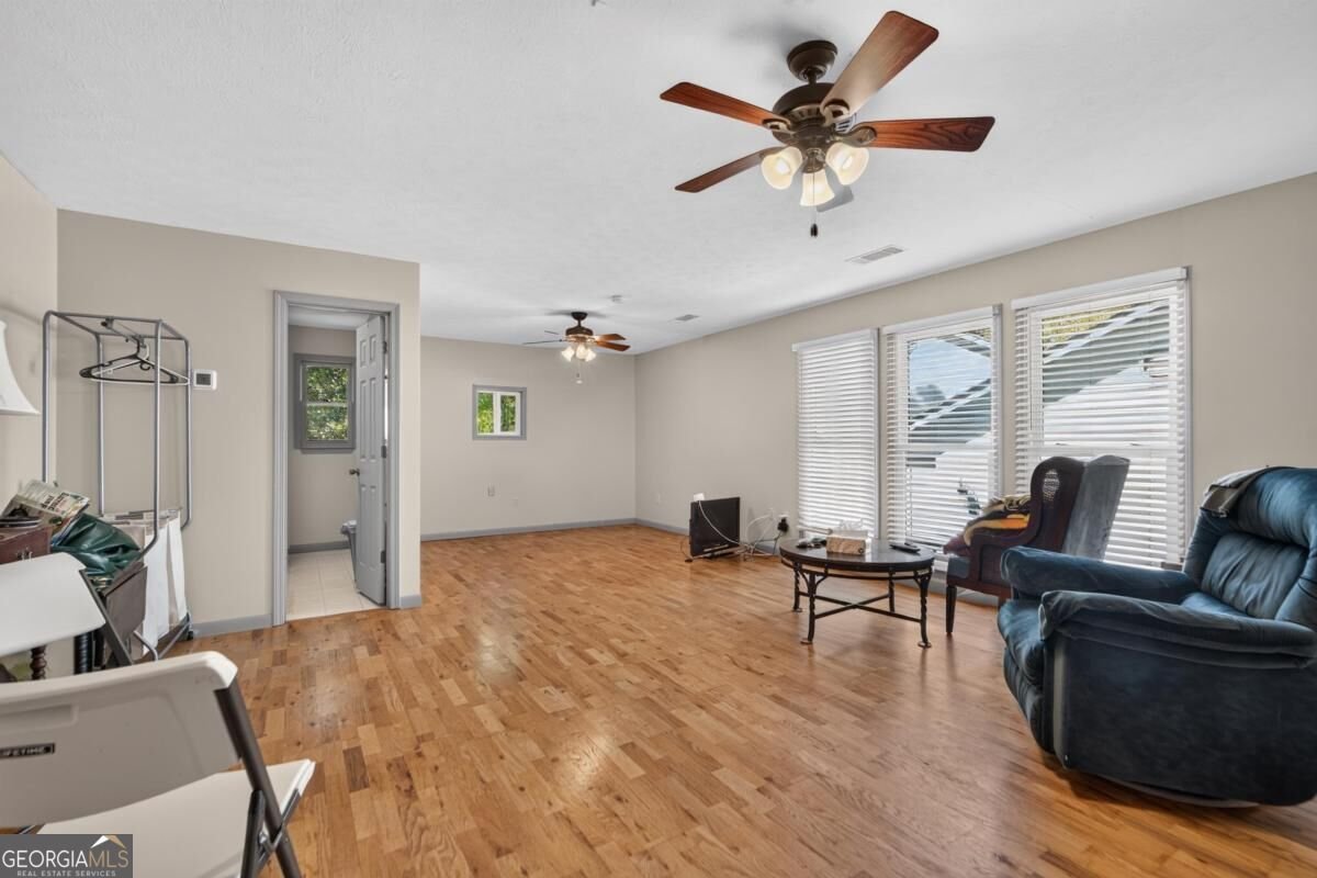 265 River Bend Drive Eatonton - Photo 42