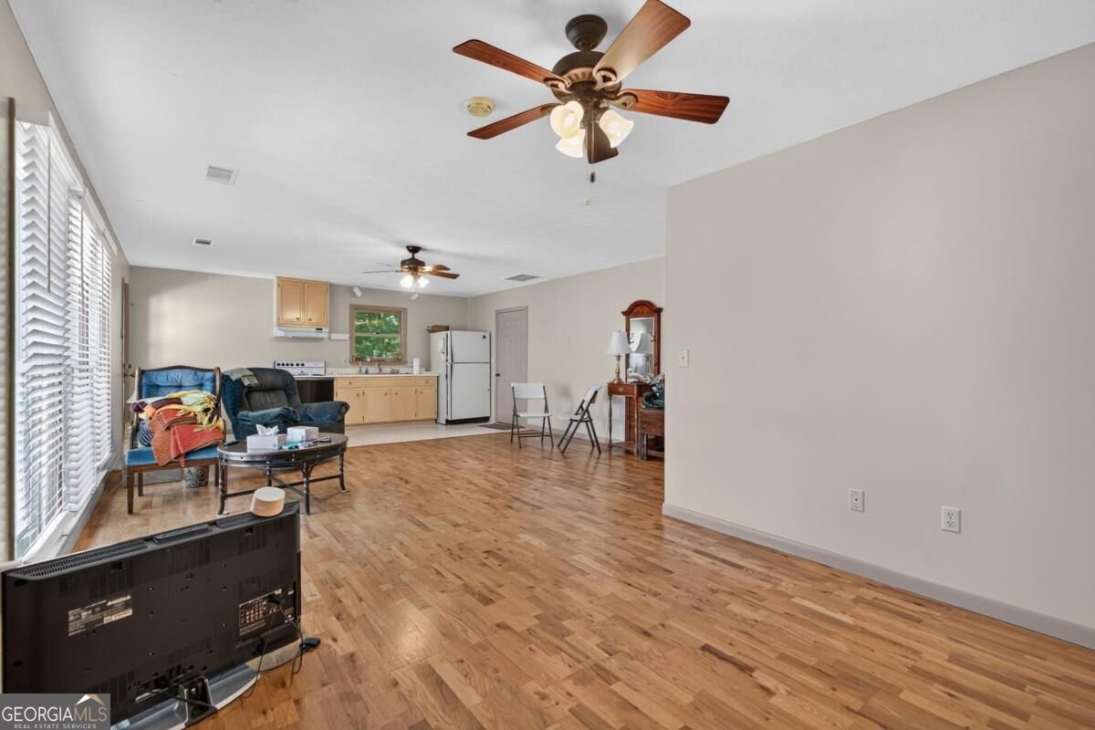 265 River Bend Drive Eatonton - Photo 43