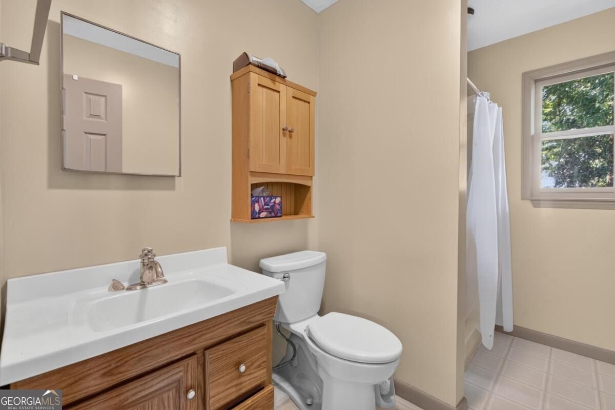 265 River Bend Drive Eatonton - Photo 44