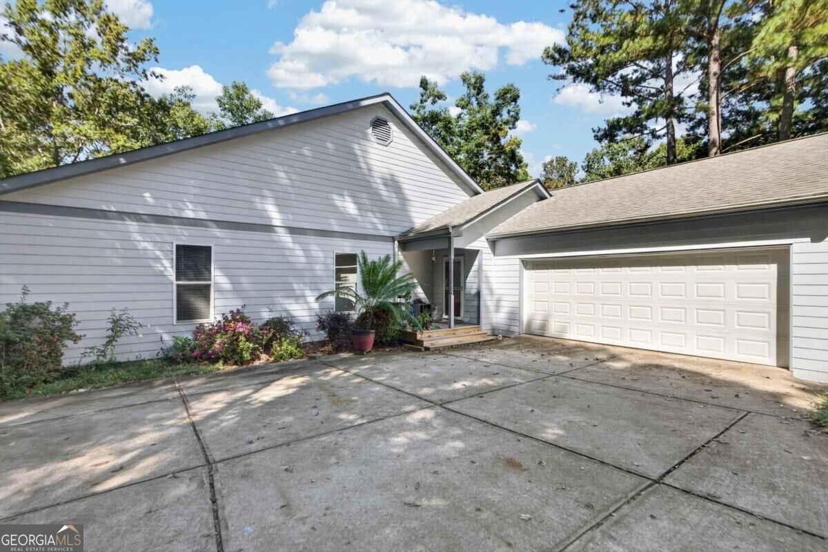 265 River Bend Drive Eatonton - Photo 45
