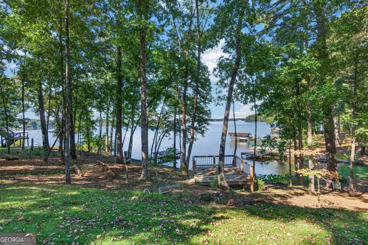 265 River Bend Drive Eatonton - Photo 48