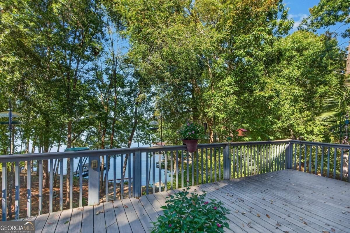 265 River Bend Drive Eatonton - Photo 49