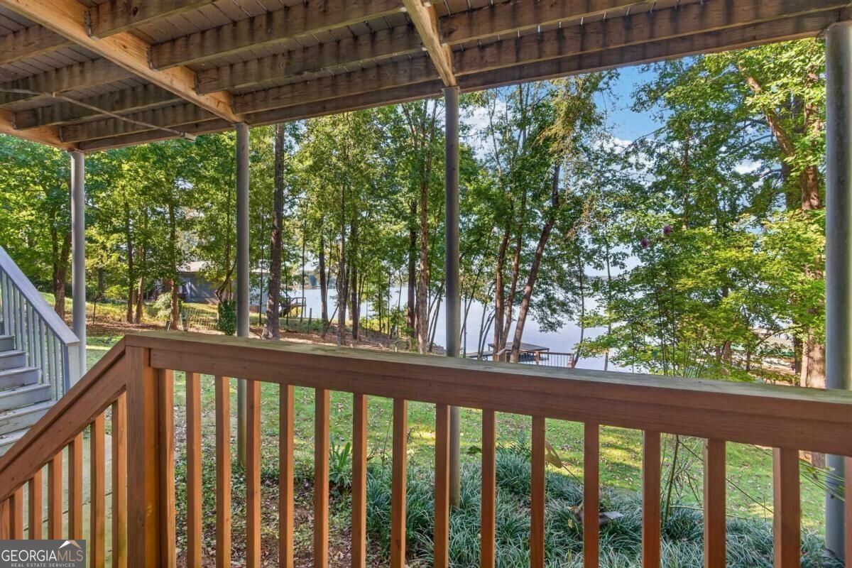 265 River Bend Drive Eatonton - Photo 50