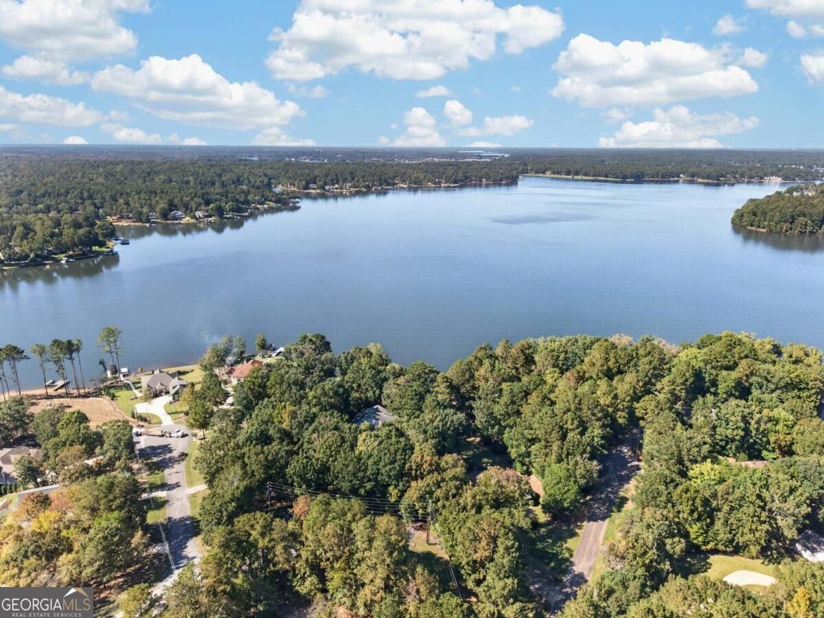 265 River Bend Drive Eatonton - Photo 51