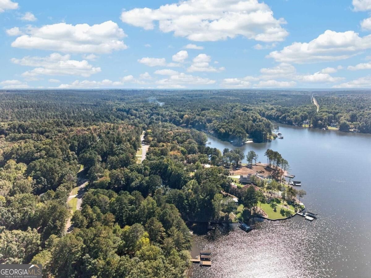 265 River Bend Drive Eatonton - Photo 52