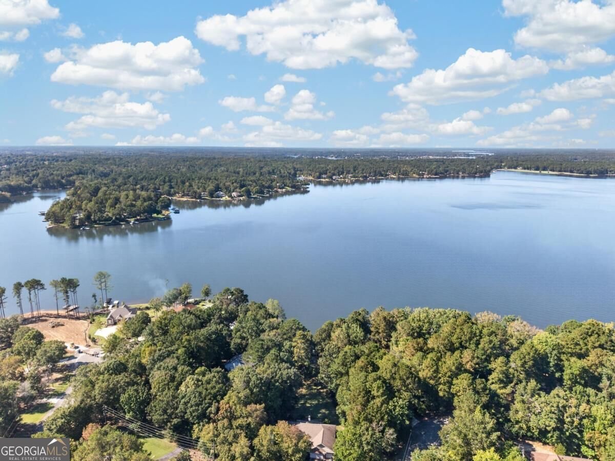 265 River Bend Drive Eatonton - Photo 53