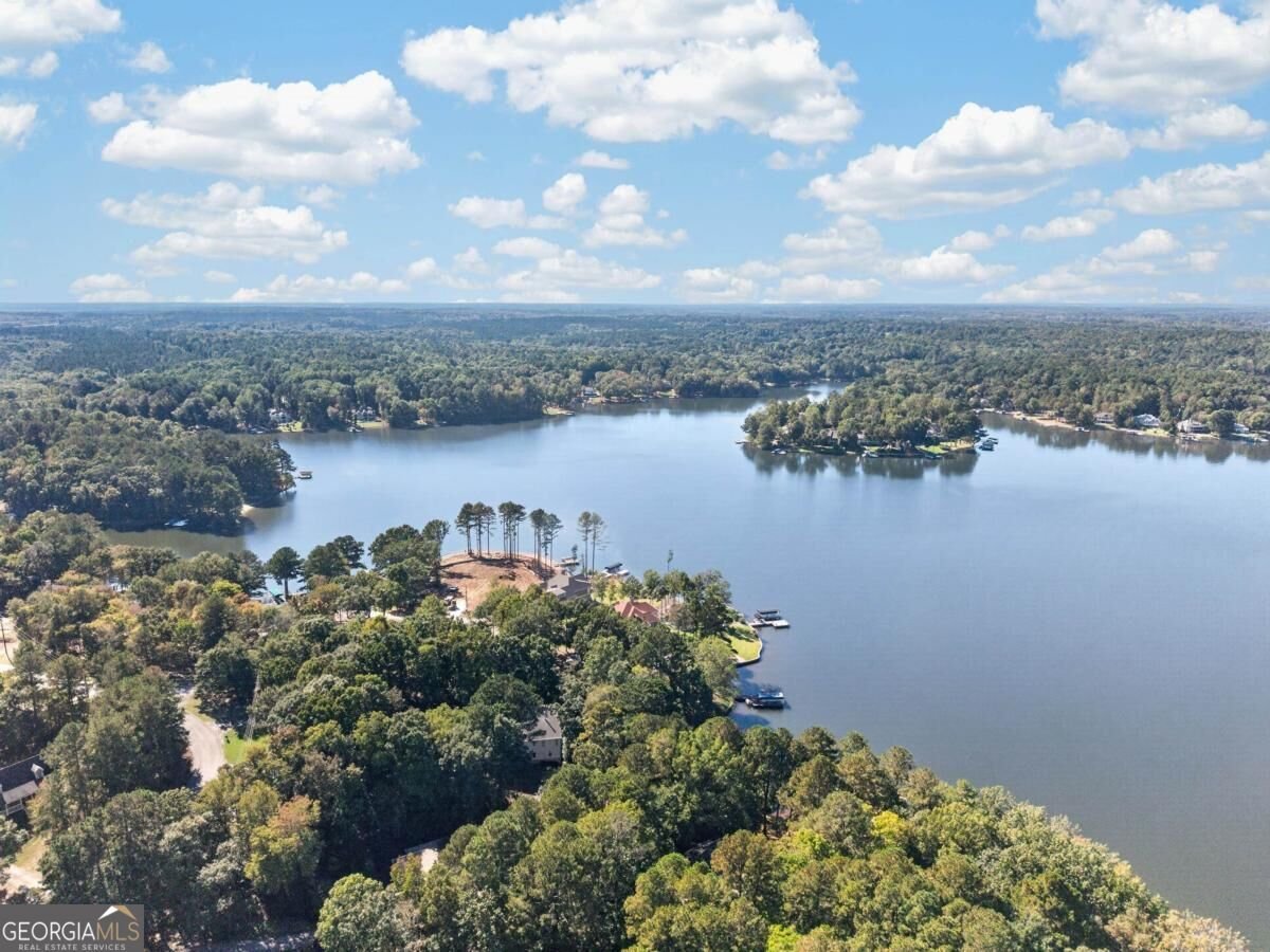 265 River Bend Drive Eatonton - Photo 54