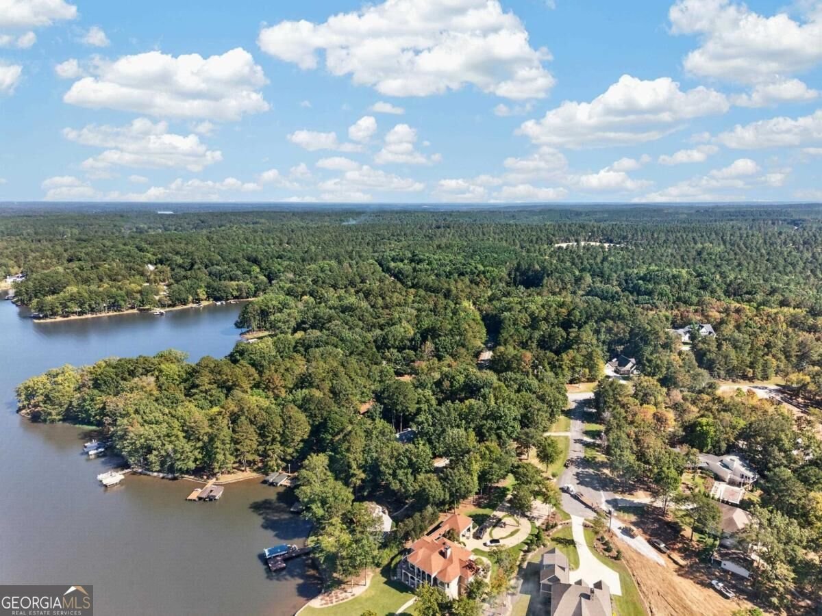 265 River Bend Drive Eatonton - Photo 55