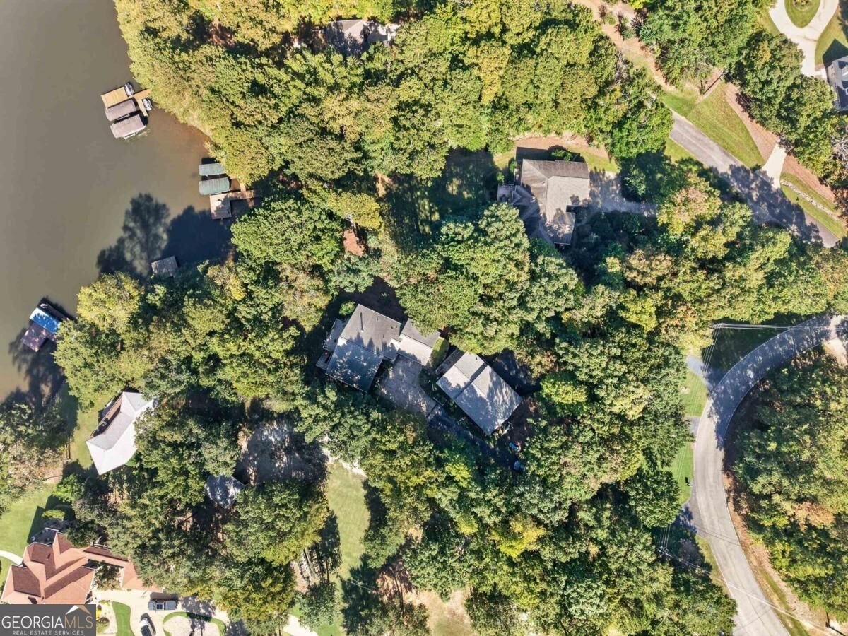 265 River Bend Drive Eatonton - Photo 56