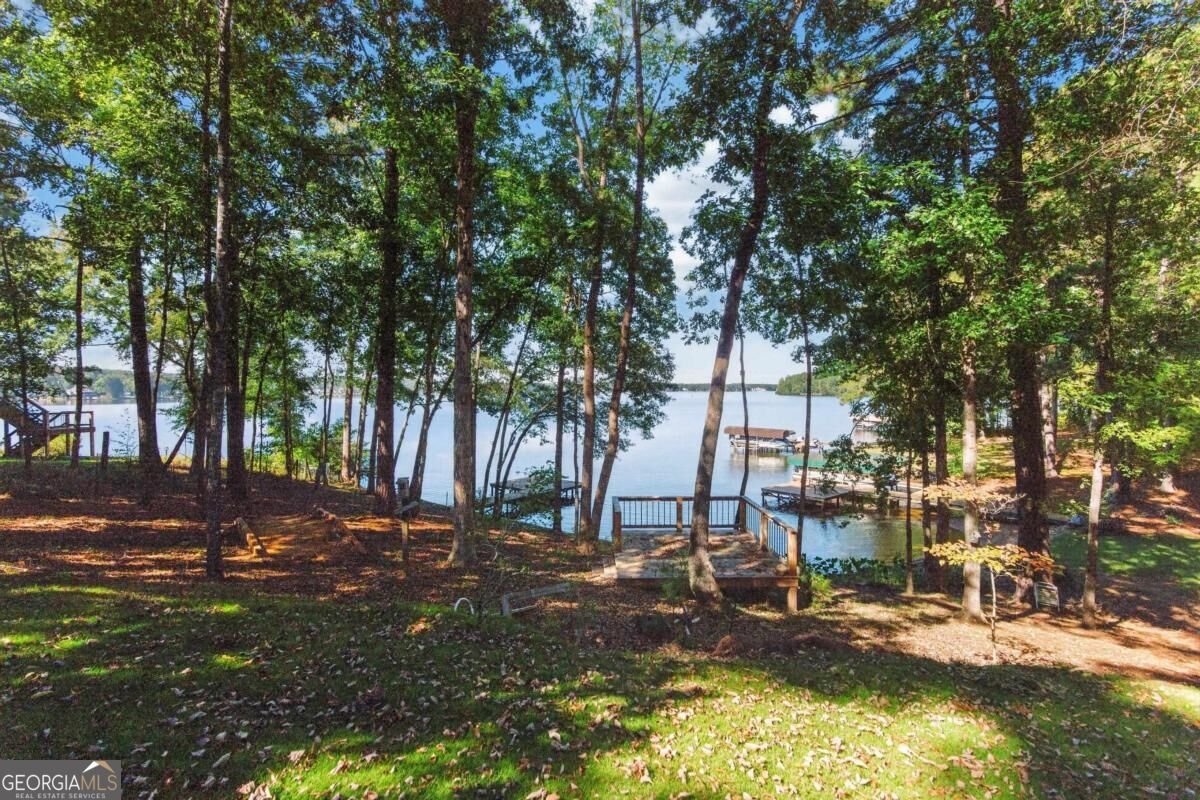 265 River Bend Drive Eatonton - Photo 57