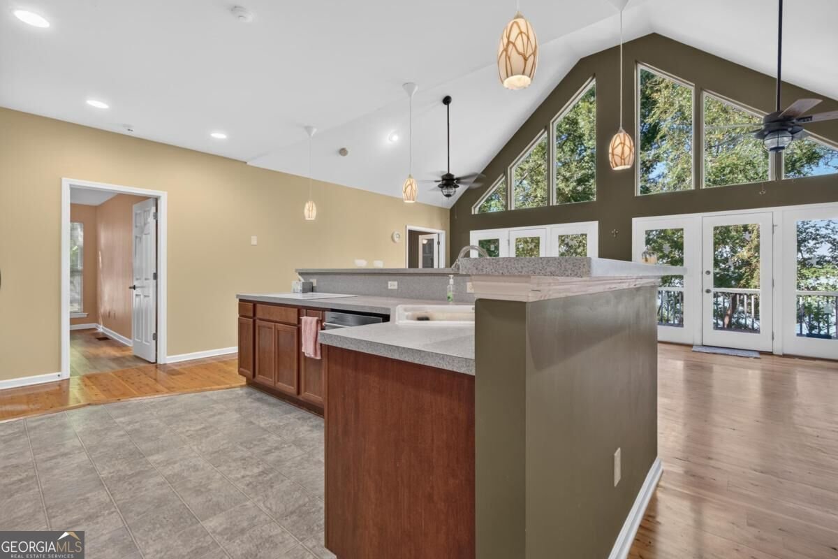 265 River Bend Drive Eatonton - Photo 6