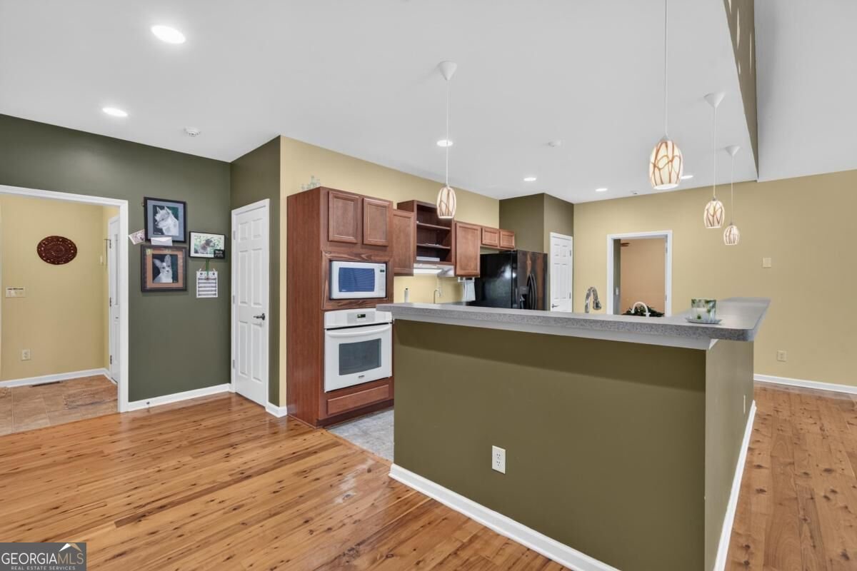 265 River Bend Drive Eatonton - Photo 7