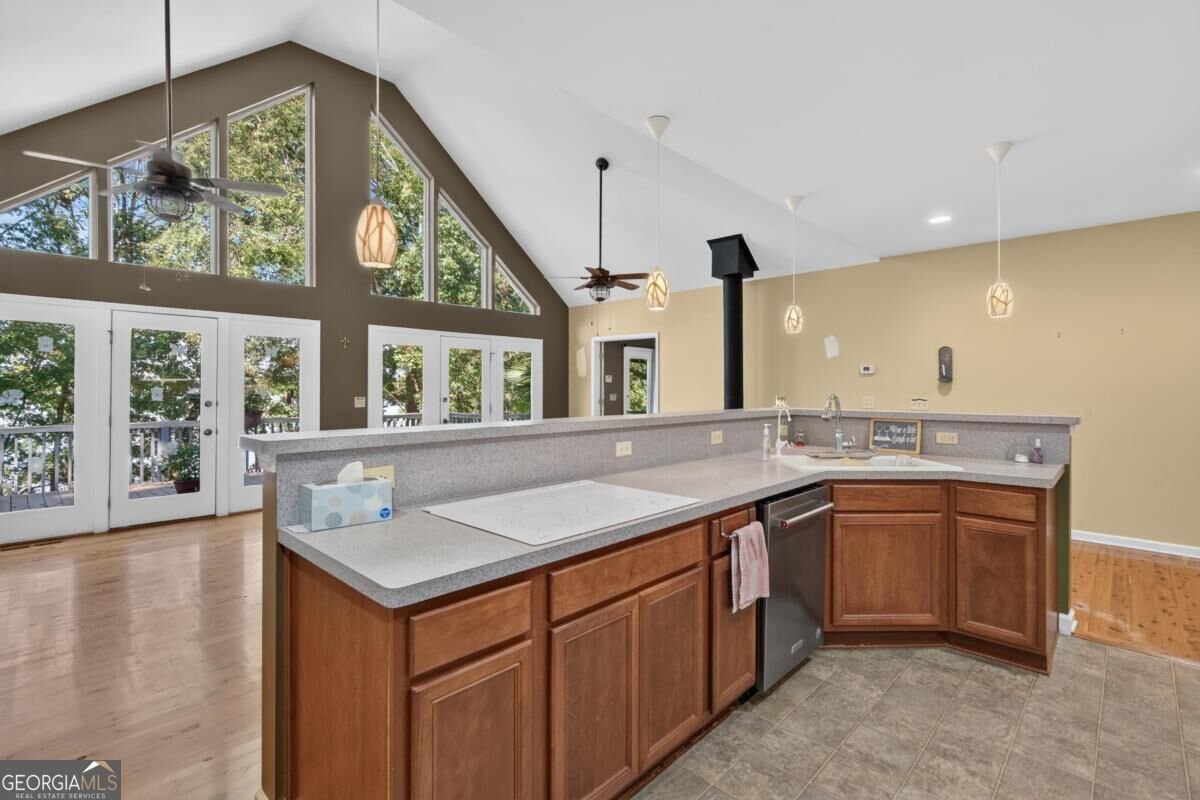 265 River Bend Drive Eatonton - Photo 8