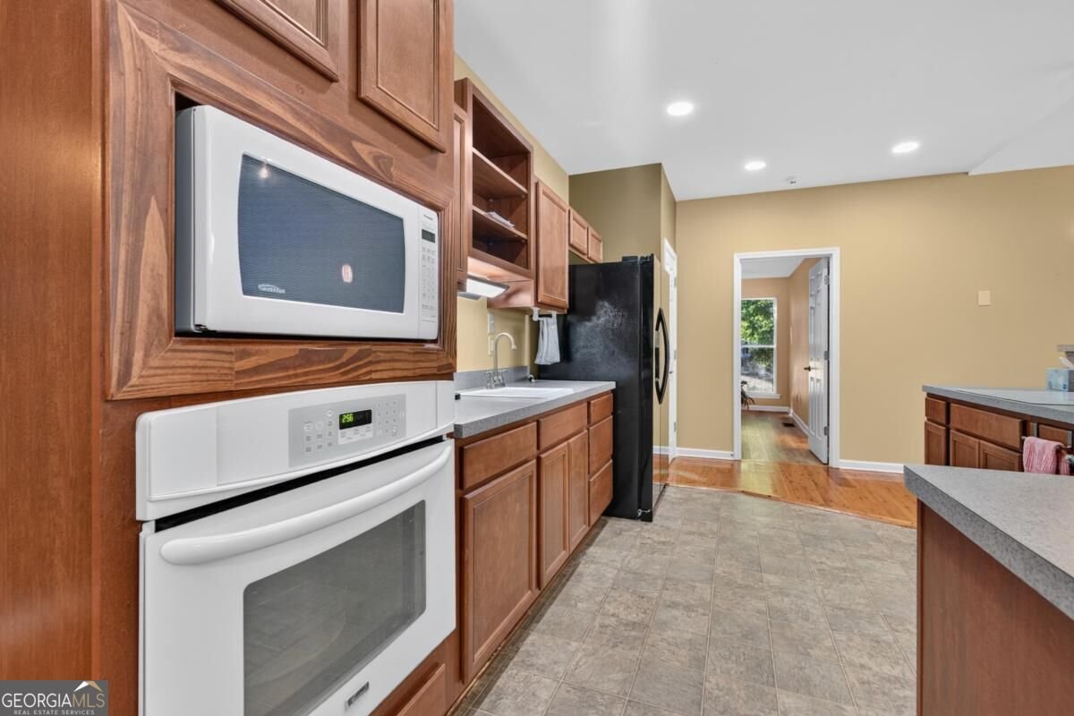 265 River Bend Drive Eatonton - Photo 9