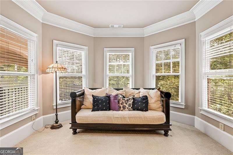 221 Allmond Lane Alpharetta - Photo 25