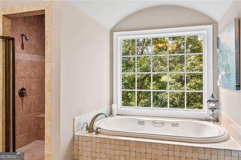 221 Allmond Lane Alpharetta - Photo 28