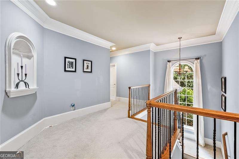 221 Allmond Lane Alpharetta - Photo 30