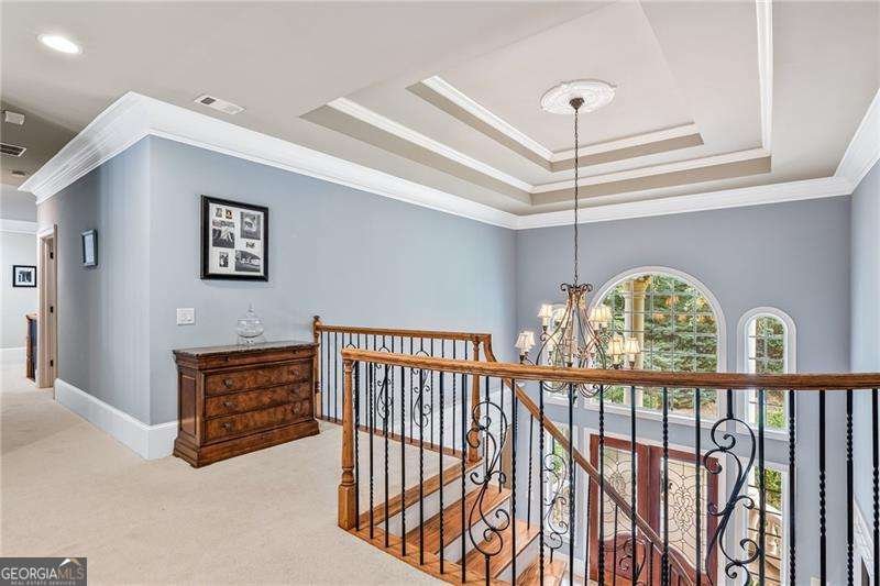 221 Allmond Lane Alpharetta - Photo 38