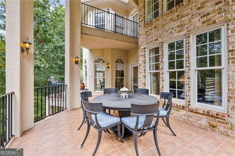 221 Allmond Lane Alpharetta - Photo 40
