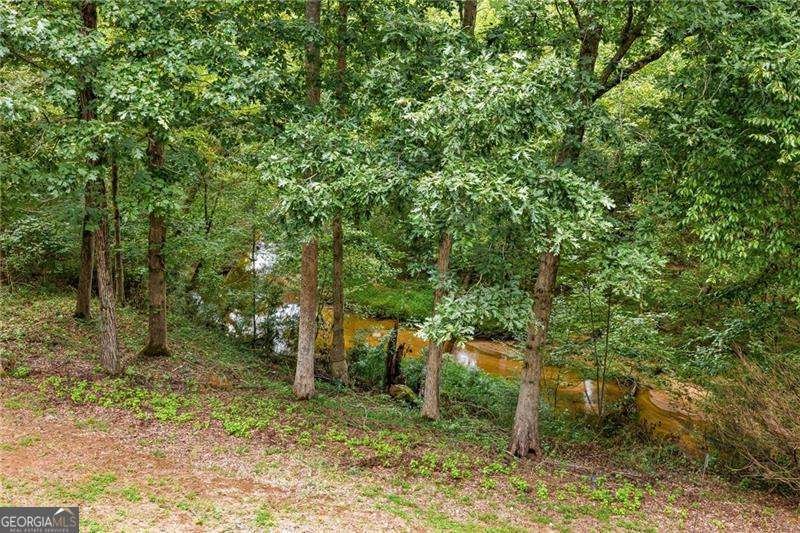 221 Allmond Lane Alpharetta - Photo 41