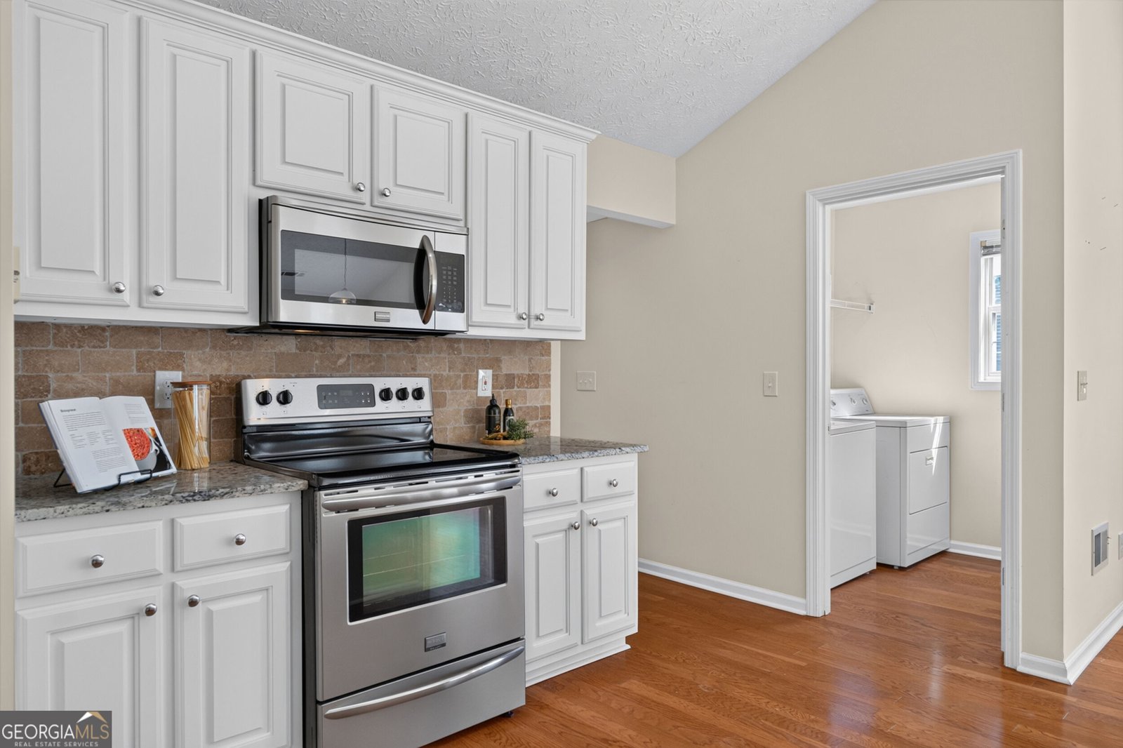 1855 Snow Hill Court Lawrenceville - Photo 10