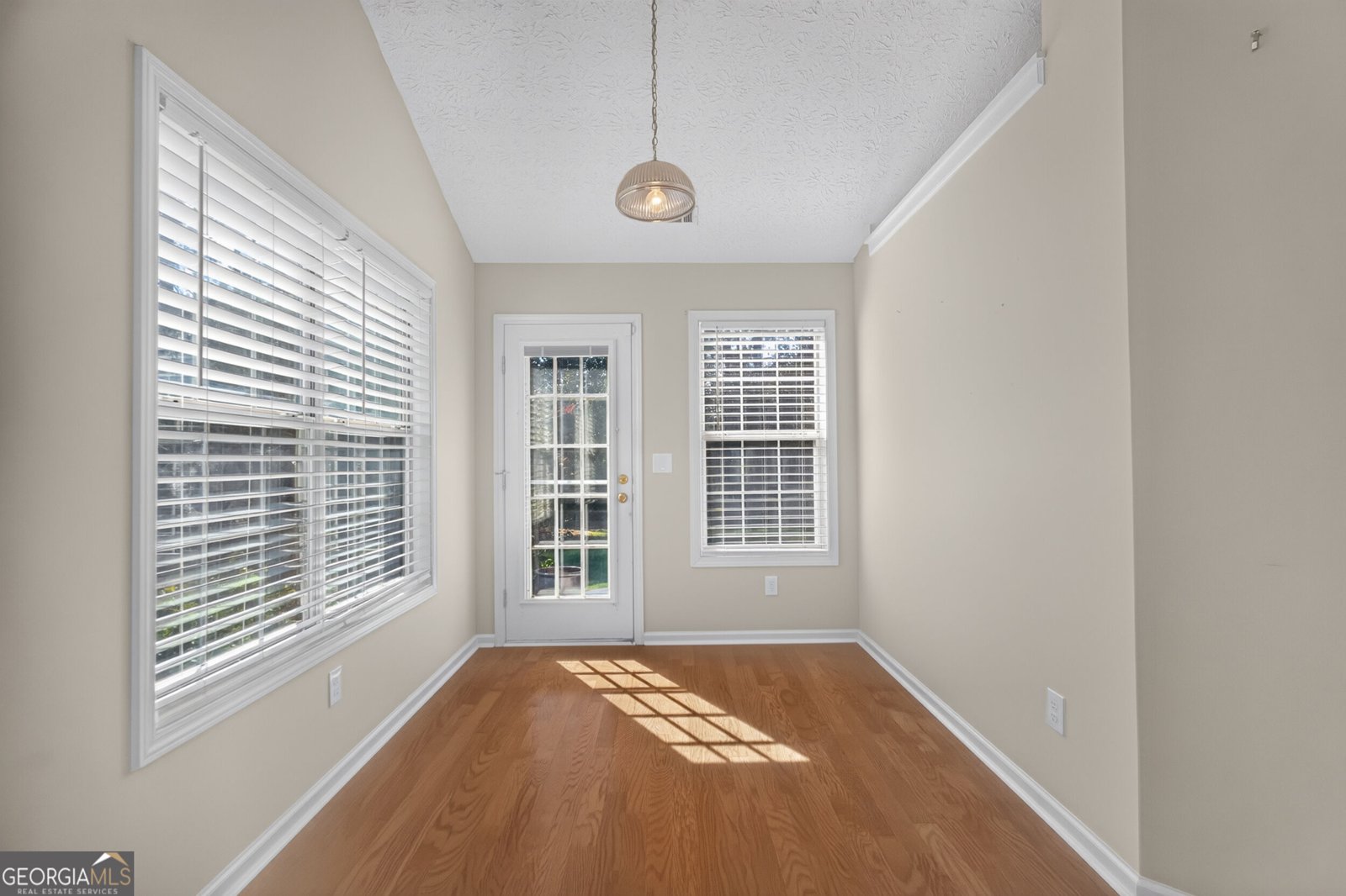1855 Snow Hill Court Lawrenceville - Photo 13