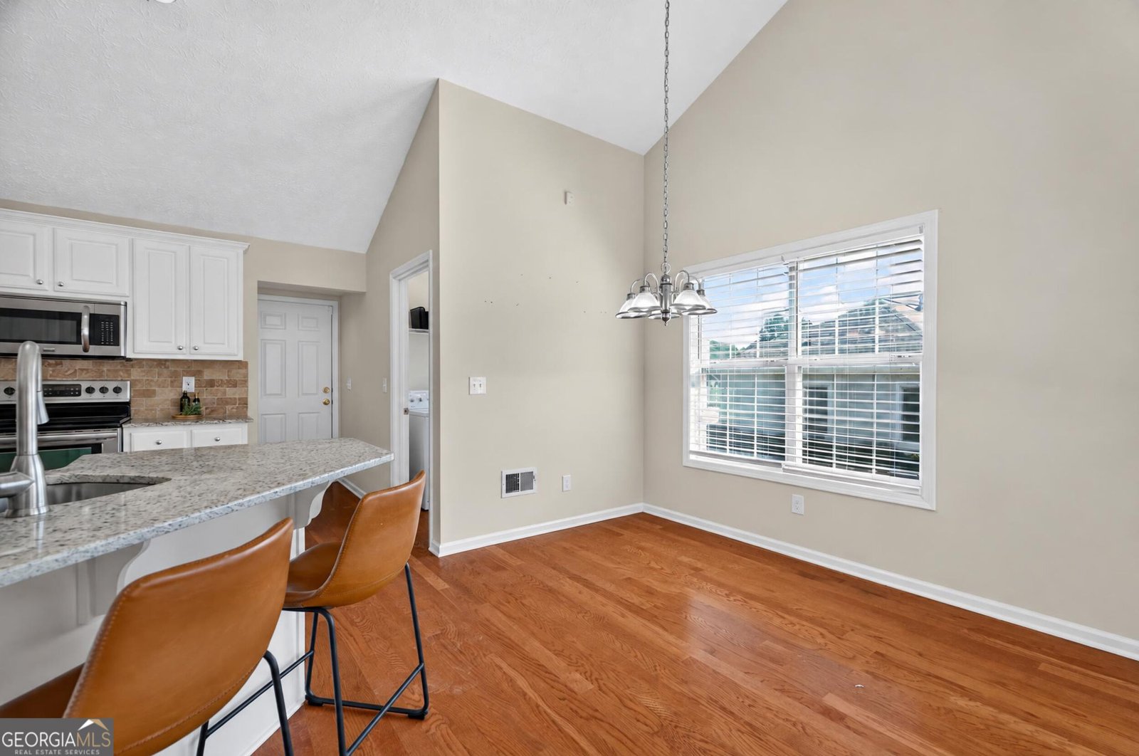 1855 Snow Hill Court Lawrenceville - Photo 14