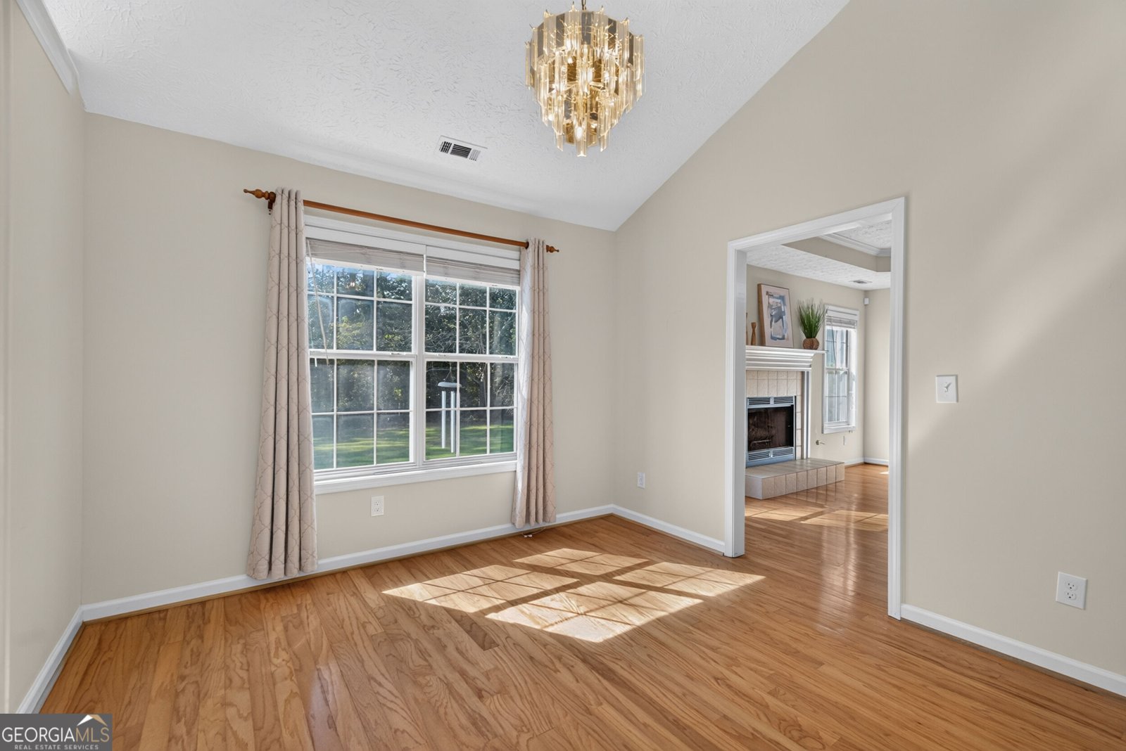 1855 Snow Hill Court Lawrenceville - Photo 15