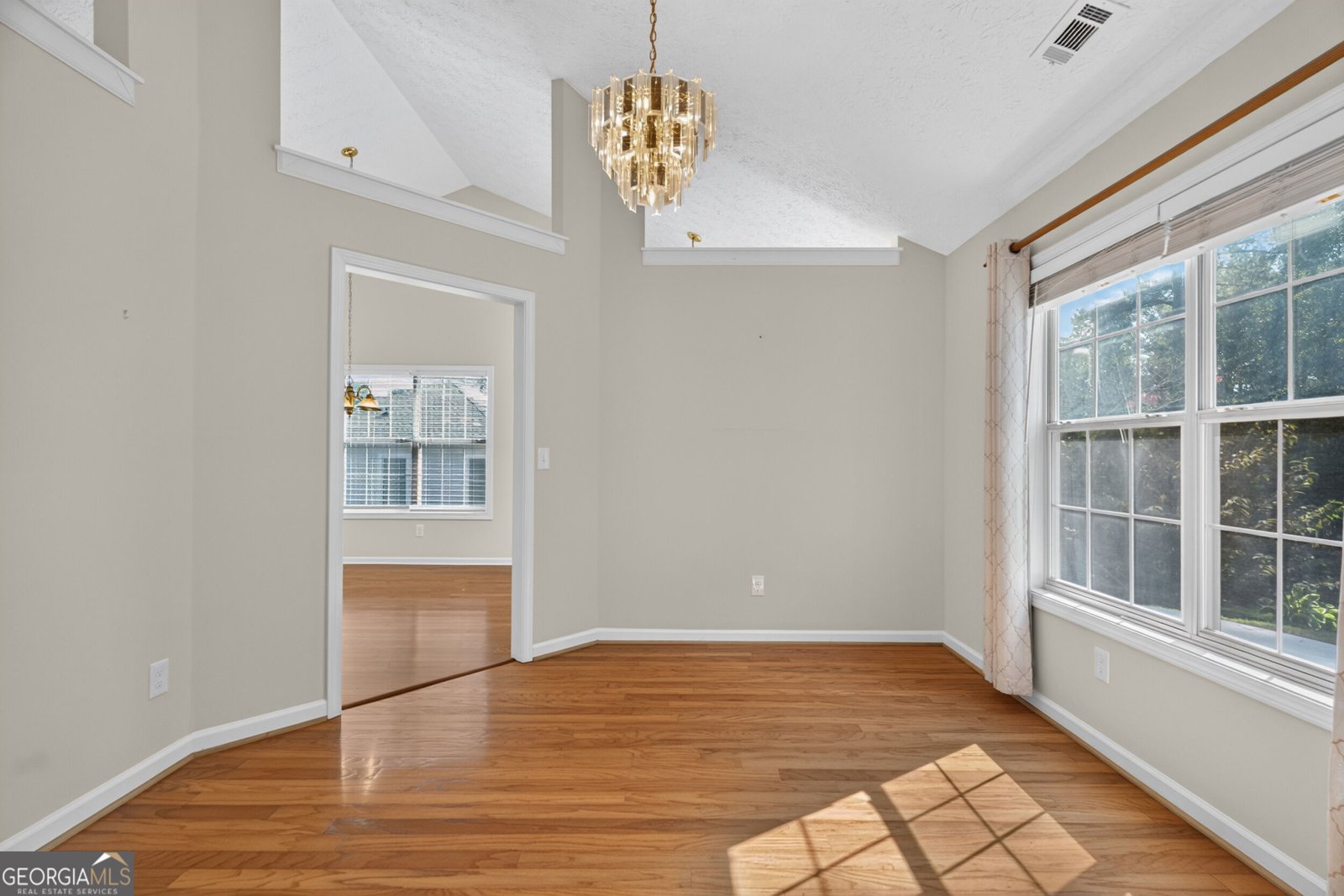 1855 Snow Hill Court Lawrenceville - Photo 16