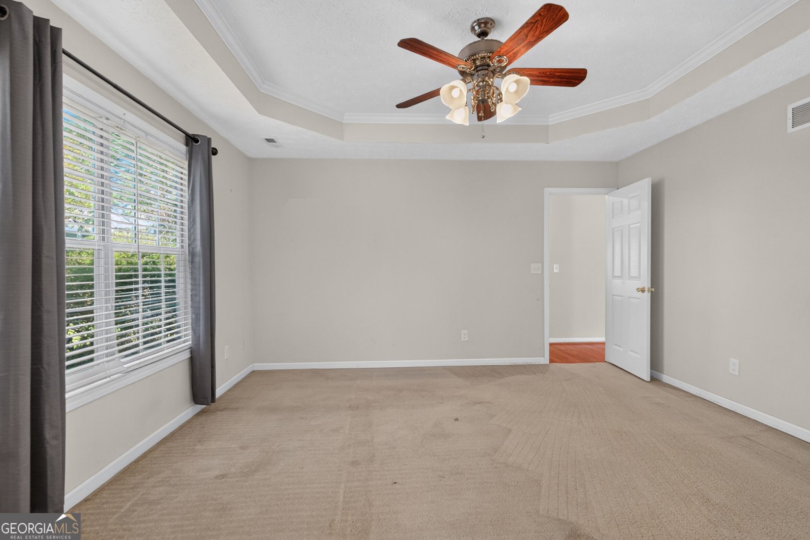 1855 Snow Hill Court Lawrenceville - Photo 17