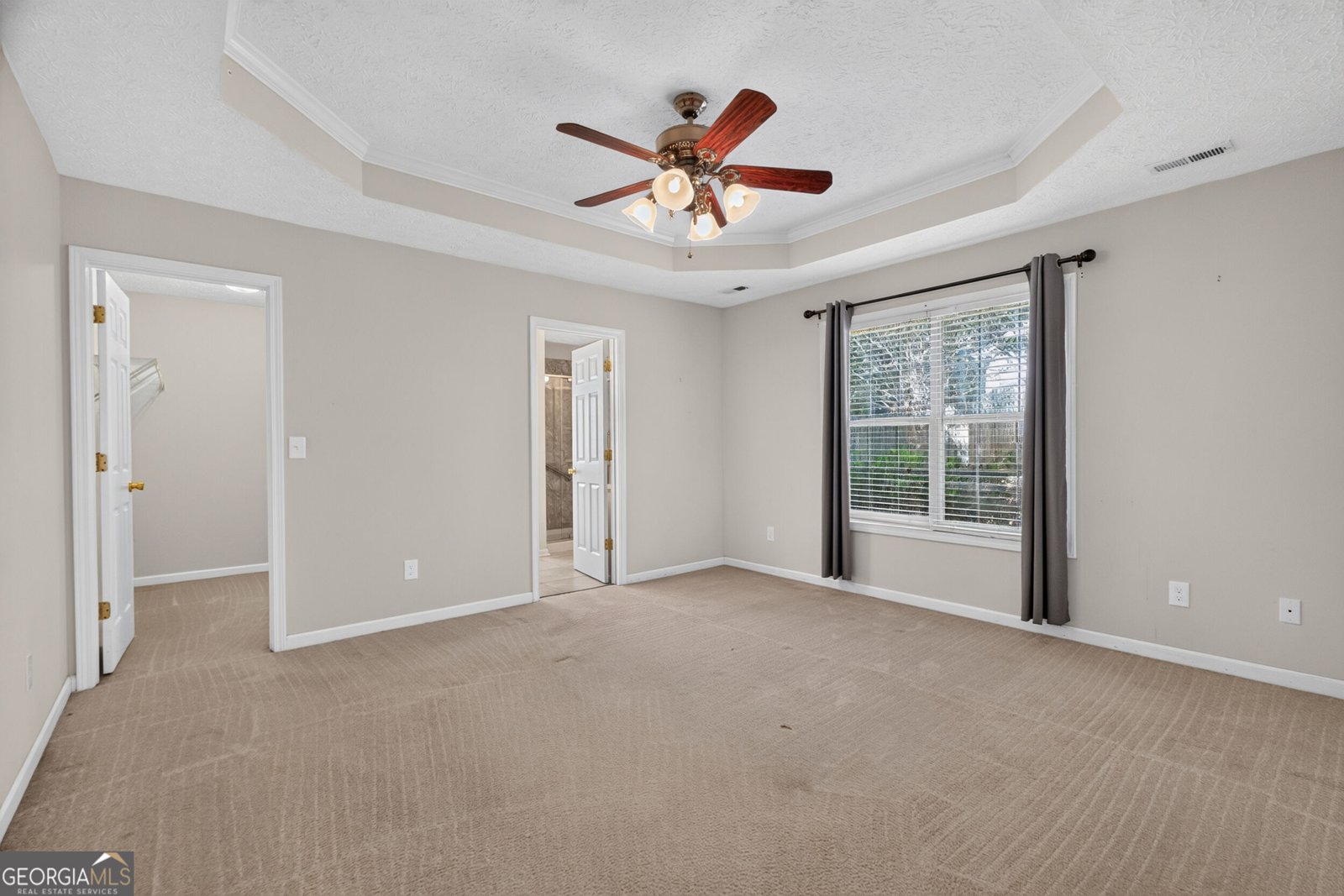 1855 Snow Hill Court Lawrenceville - Photo 18