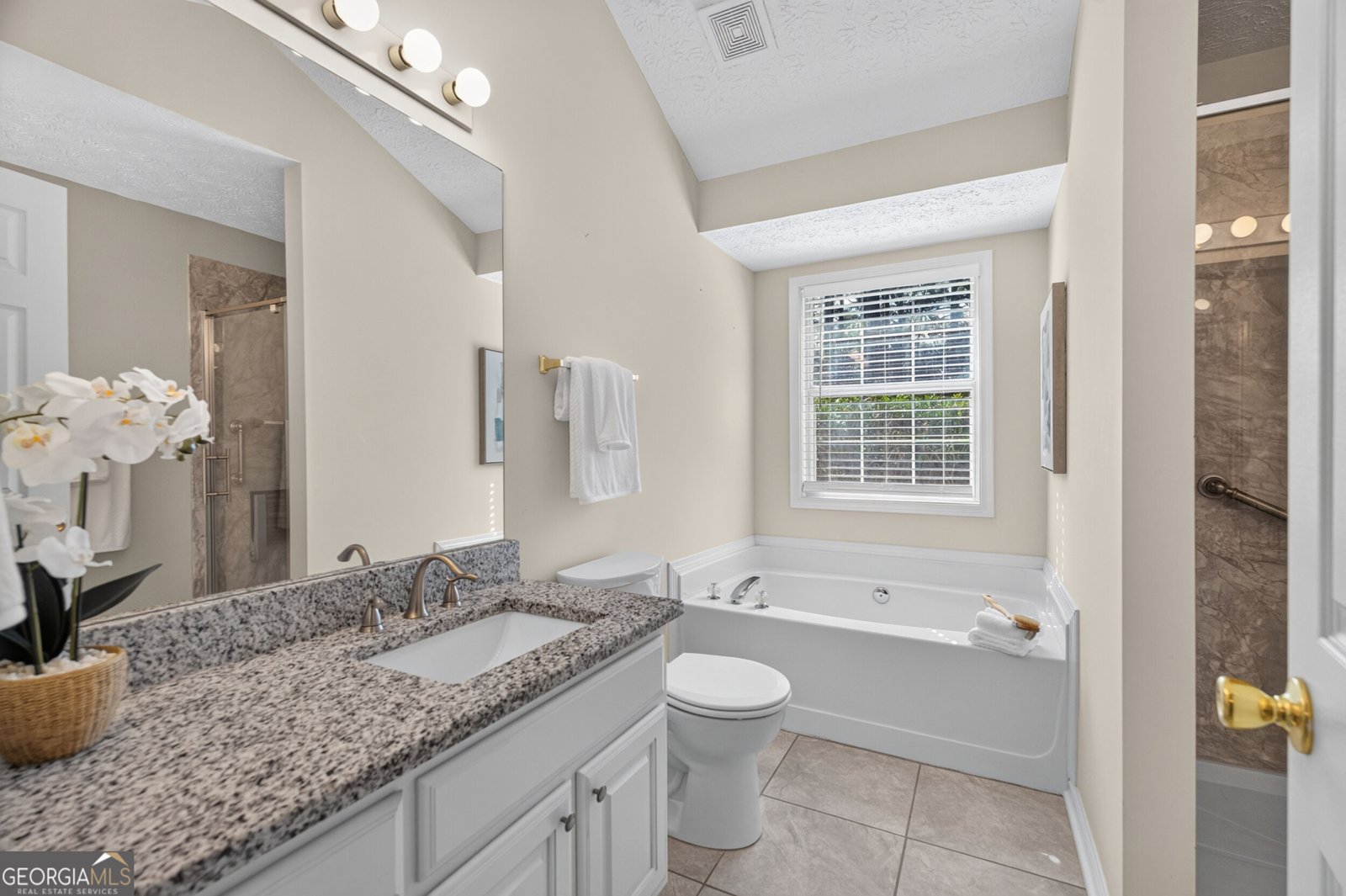 1855 Snow Hill Court Lawrenceville - Photo 19
