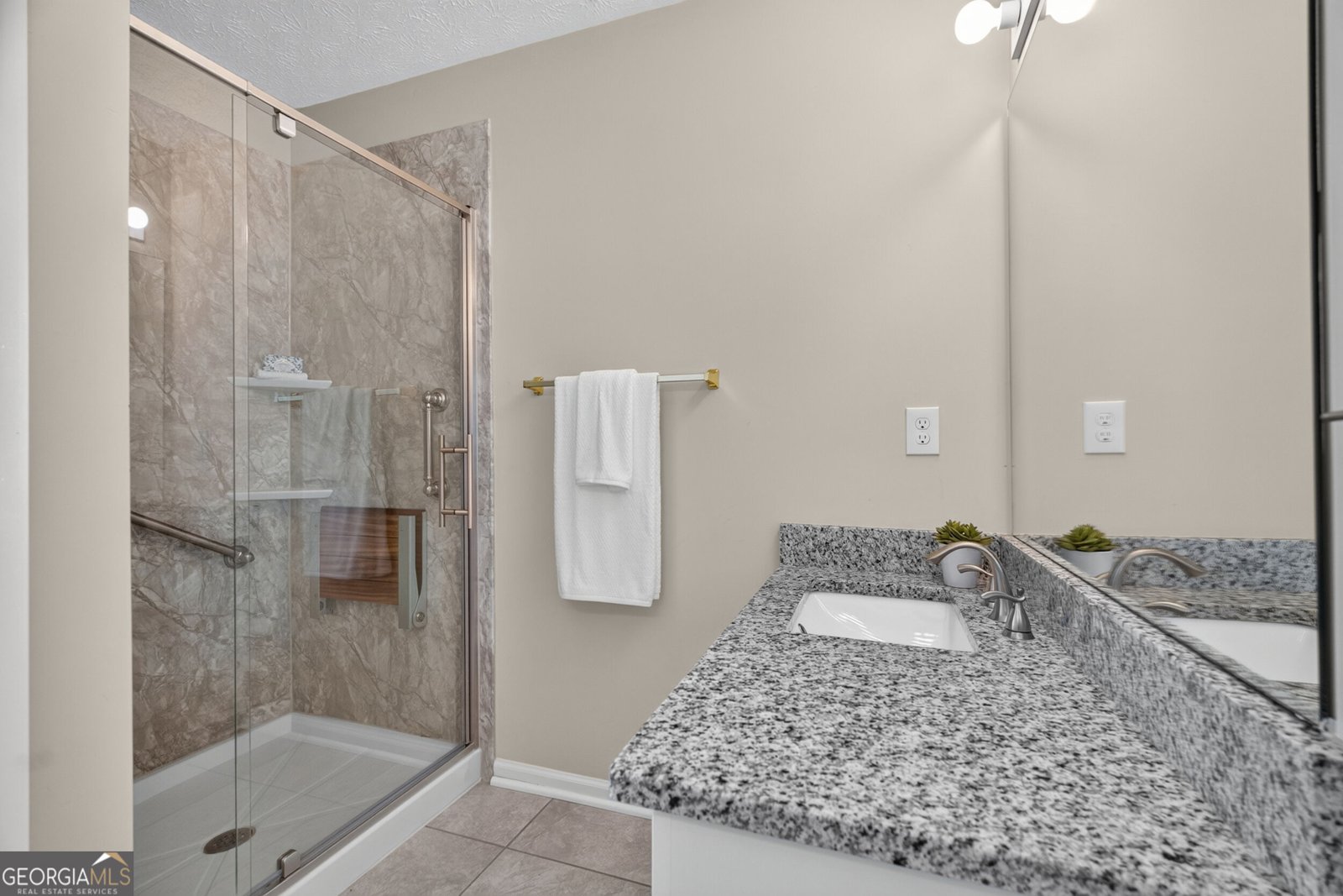 1855 Snow Hill Court Lawrenceville - Photo 20