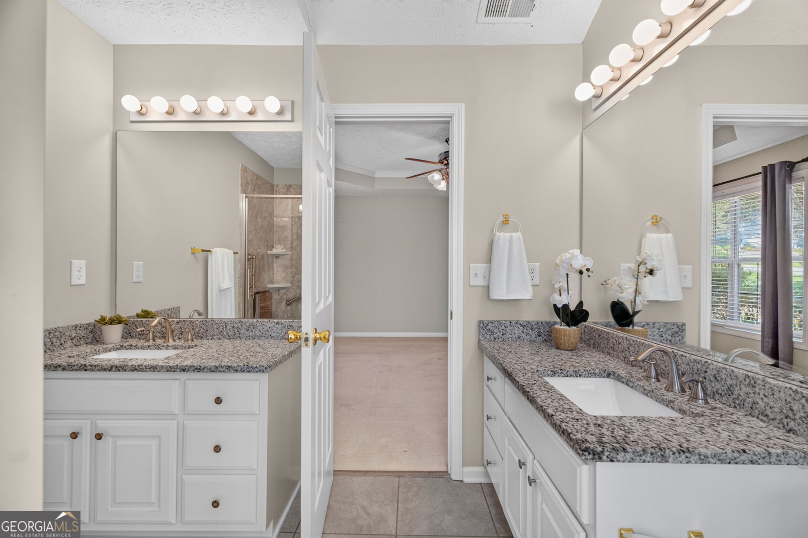 1855 Snow Hill Court Lawrenceville - Photo 21