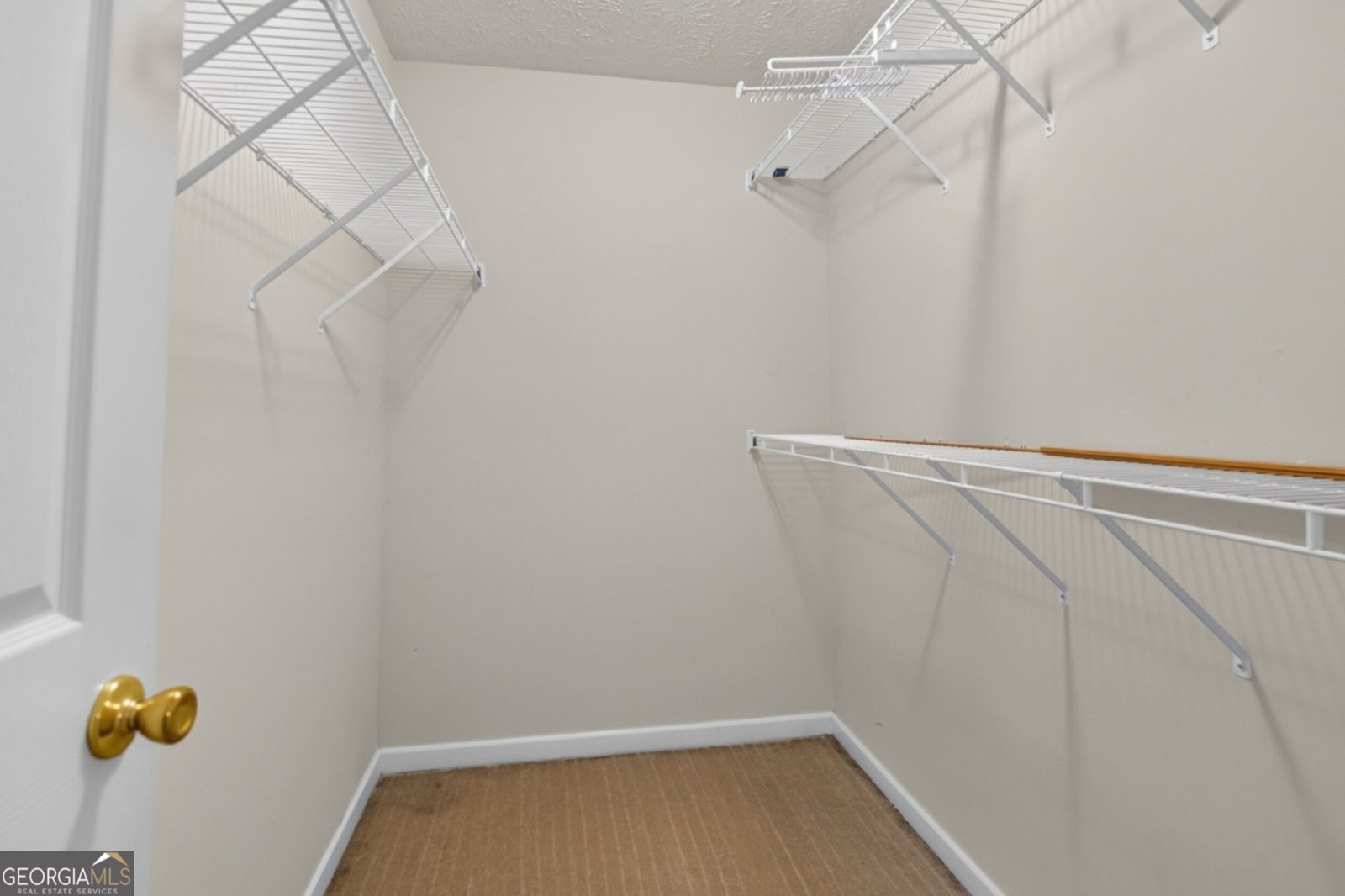 1855 Snow Hill Court Lawrenceville - Photo 22