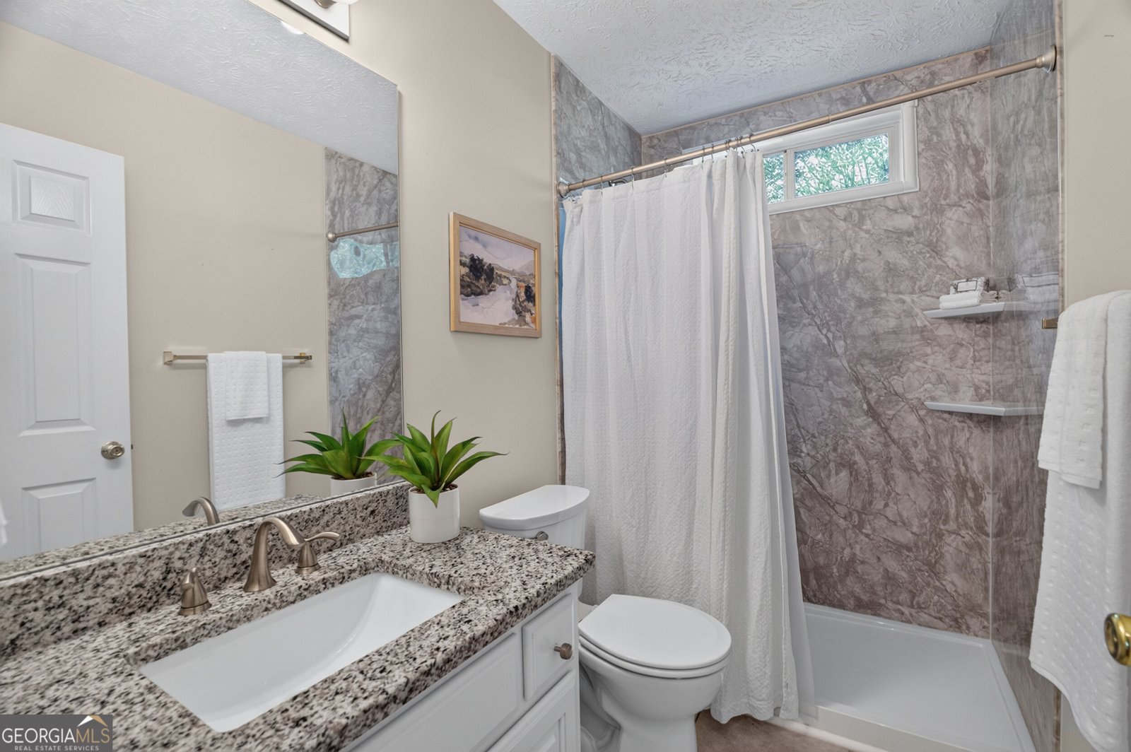 1855 Snow Hill Court Lawrenceville - Photo 23