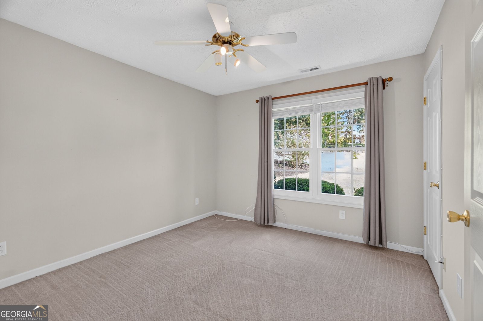 1855 Snow Hill Court Lawrenceville - Photo 24