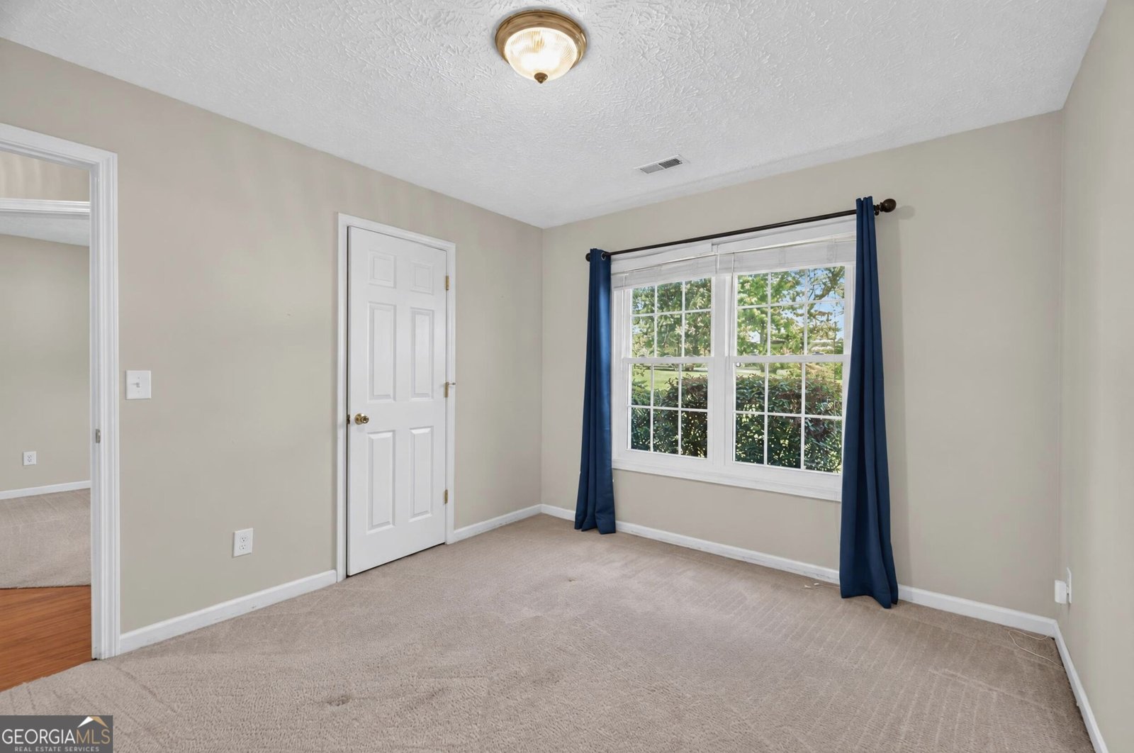 1855 Snow Hill Court Lawrenceville - Photo 25