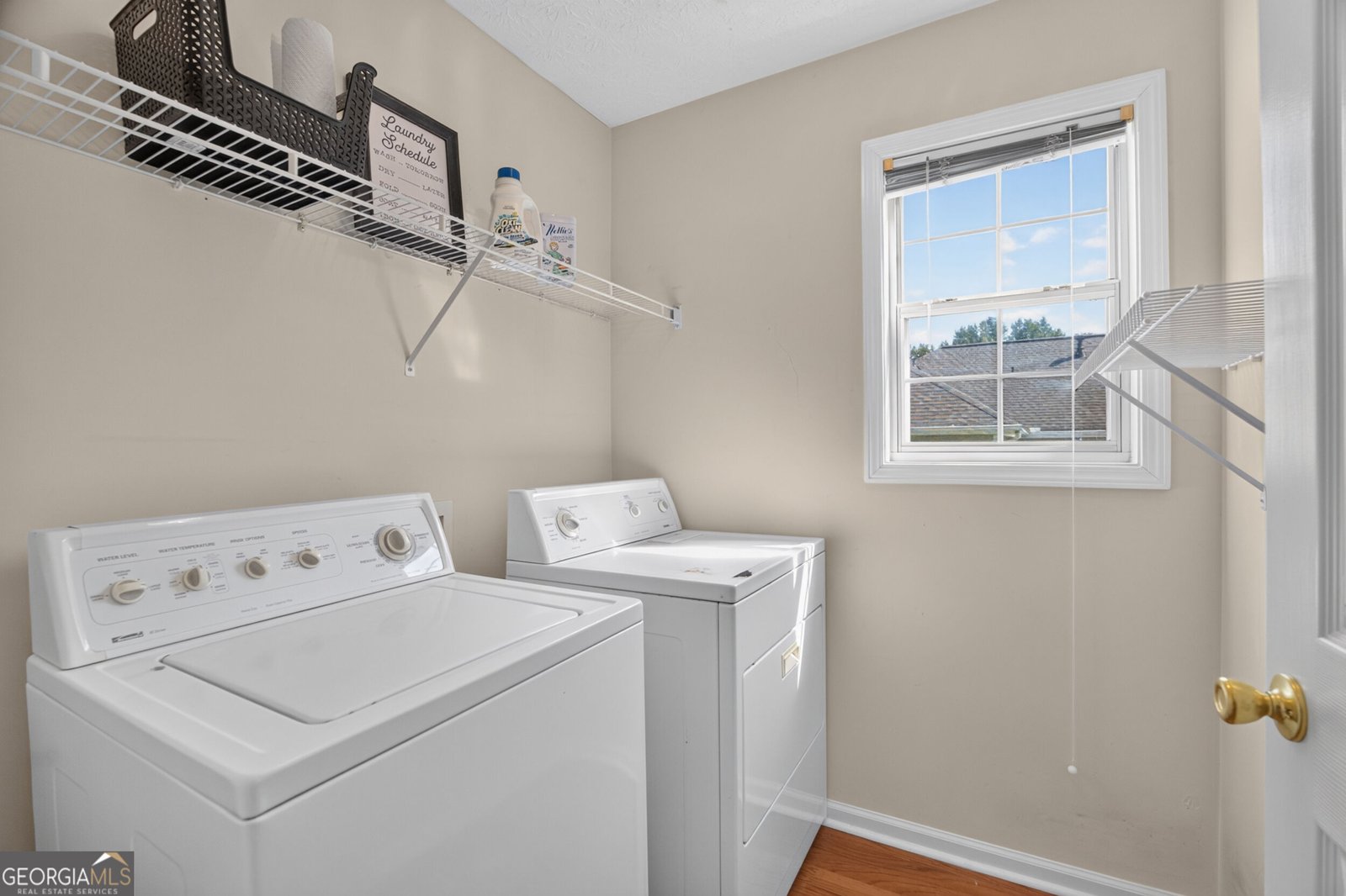 1855 Snow Hill Court Lawrenceville - Photo 26